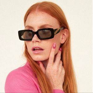 Poppy Lissiman glasses BRAND NEW